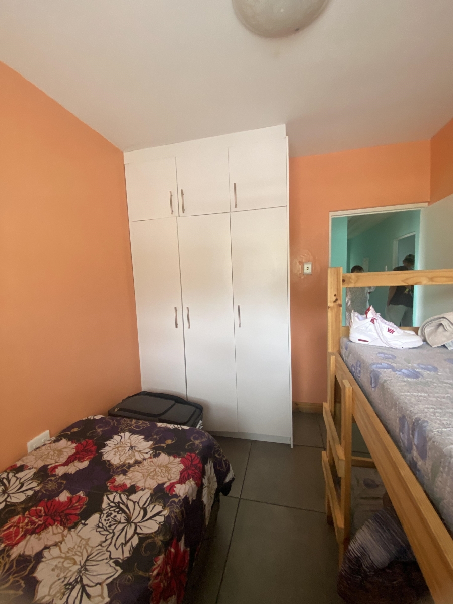 6 Bedroom Property for Sale in Mount Pleasant Western Cape